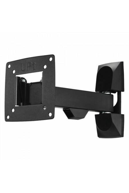 Кронштейн Hama H-118113 (черный) 