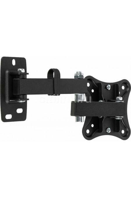 Кронштейн Hama R1 118152 (черный) 3