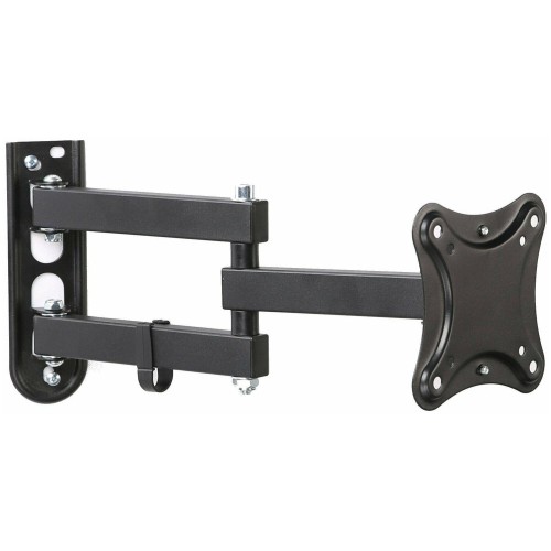 Кронштейн Hama R1 118153 (черный) 