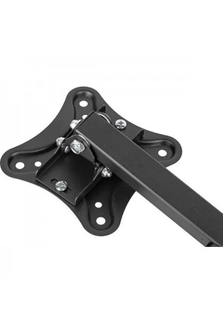 Кронштейн Hama R1 118153 (черный) 3