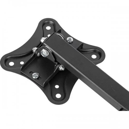 Кронштейн Hama R1 118153 (черный) 3