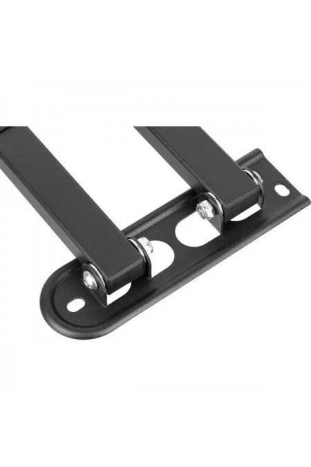 Кронштейн Hama R1 118153 (черный) 4