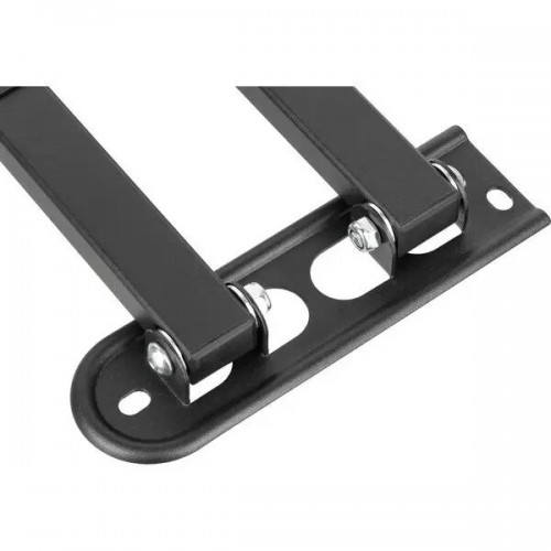 Кронштейн Hama R1 118153 (черный) 4