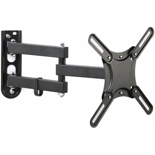 Кронштейн Hama R1 118154 (черный) 