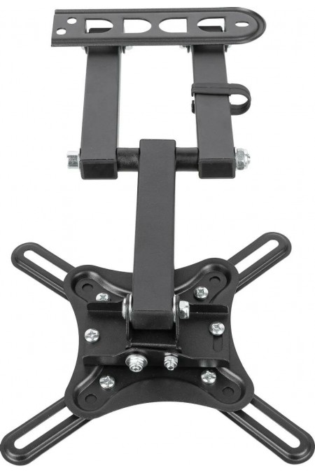 Кронштейн Hama R1 118154 (черный) 1