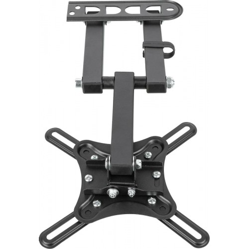 Кронштейн Hama R1 118154 (черный) 1