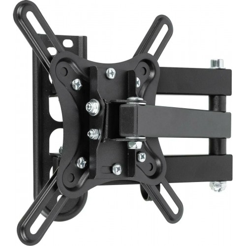 Кронштейн Hama R1 118154 (черный) 2