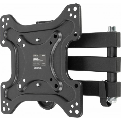 Кронштейн Hama R1 118155 (черный) 4