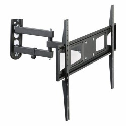 Кронштейн Hama R1 118157 (черный)