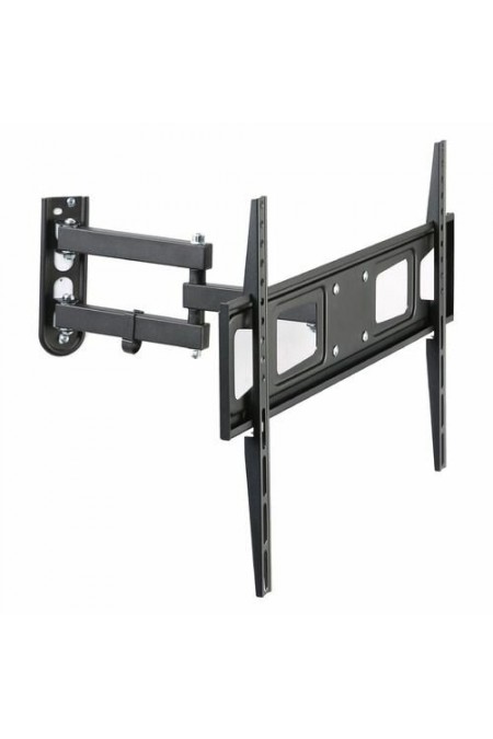 Кронштейн Hama R1 118157 (черный) 