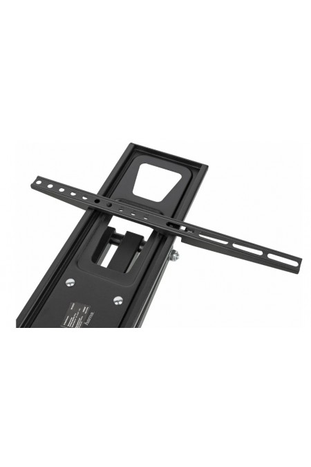 Кронштейн Hama R1 118157 (черный) 4