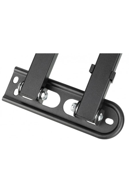 Кронштейн Hama R1 118157 (черный) 6