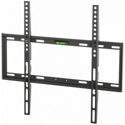 Кронштейн Hama R1 118160 (черный)