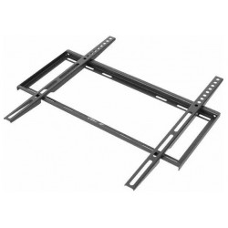 Кронштейн Hama R1 118160 (черный)