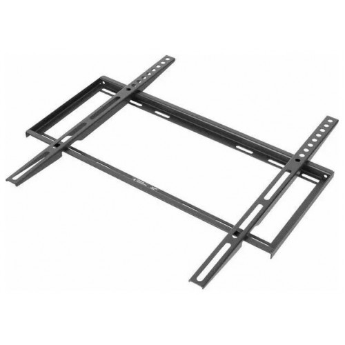 Кронштейн Hama R1 118160 (черный) 