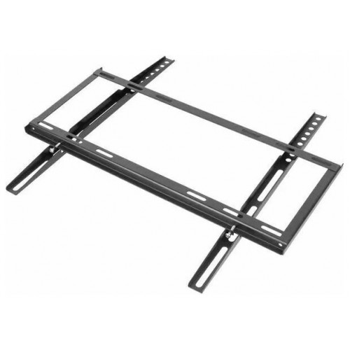 Кронштейн Hama R1 118160 (черный) 1