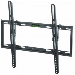 Кронштейн Hama R1 118161 (черный)