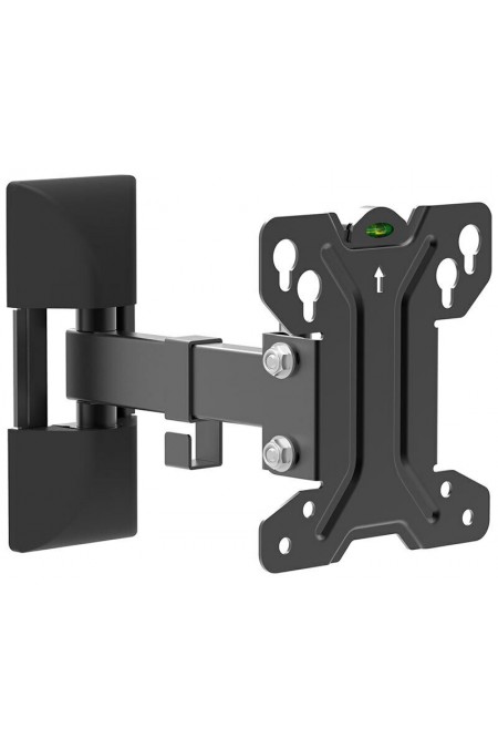 Кронштейн HARPER TVF-32 (черный) 