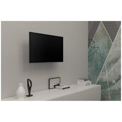 Кронштейн HARPER TVF-32 (черный) 7