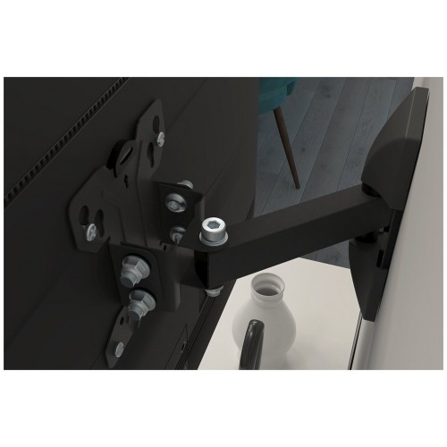 Кронштейн HARPER TVF-32 (черный) 9