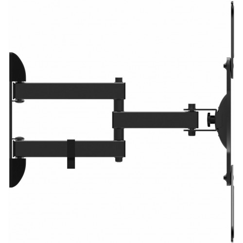 Кронштейн HARPER TVFW-55 (черный) 1