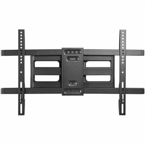 Кронштейн HARPER TVFW-70 (черный) 1