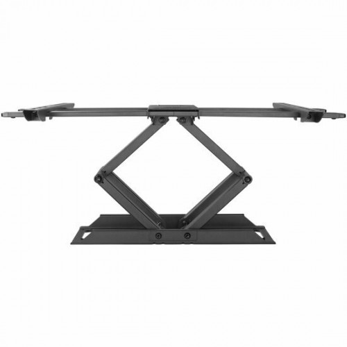 Кронштейн HARPER TVFW-70 (черный) 3