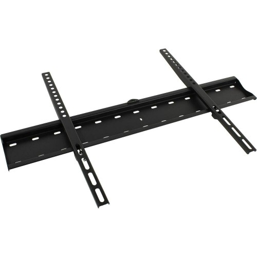 Кронштейн HARPER TVX-7 (черный) 9