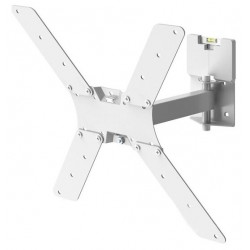 Кронштейн Holder LCD-5520-B (белый)