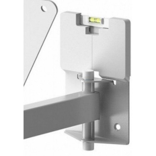 Кронштейн Holder LCD-5520-B (белый) 1