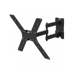 Кронштейн Holder LCD-5566 (черный)