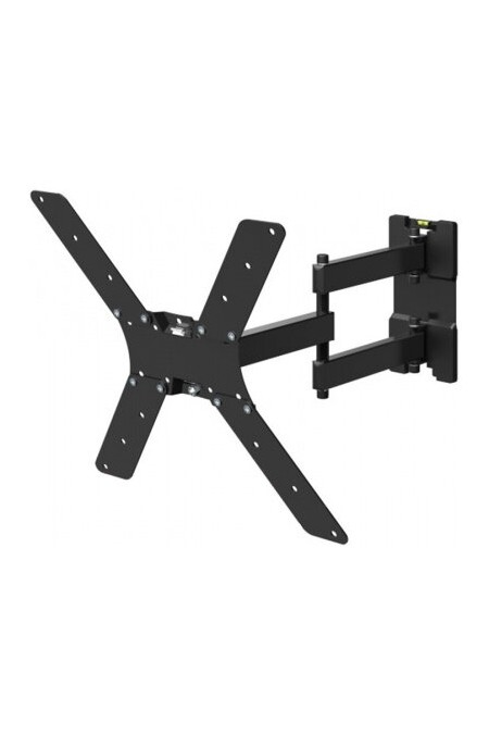 Кронштейн Holder LCD-5566 (черный) 