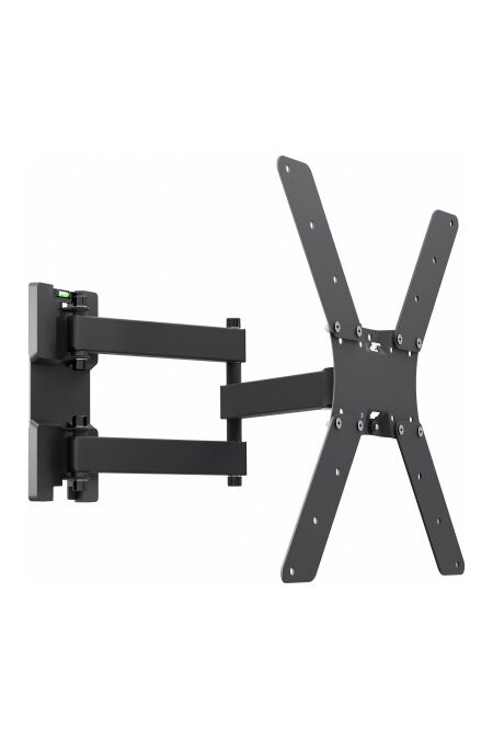 Кронштейн Holder LCD-5566 (черный) 1