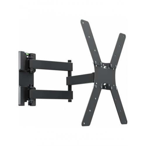 Кронштейн Holder LCD-5566 (черный) 1