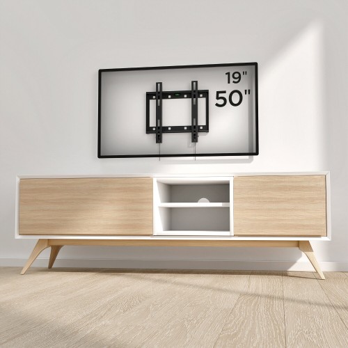 Кронштейн Holder LCD-F2608 (черный) 7