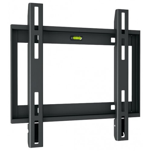 Кронштейн Holder LCD-F2608 (черный) 9