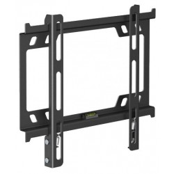 Кронштейн Holder LCD-F2617 (черный)