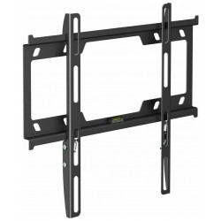 Кронштейн Holder LCD-F3616 (черный)