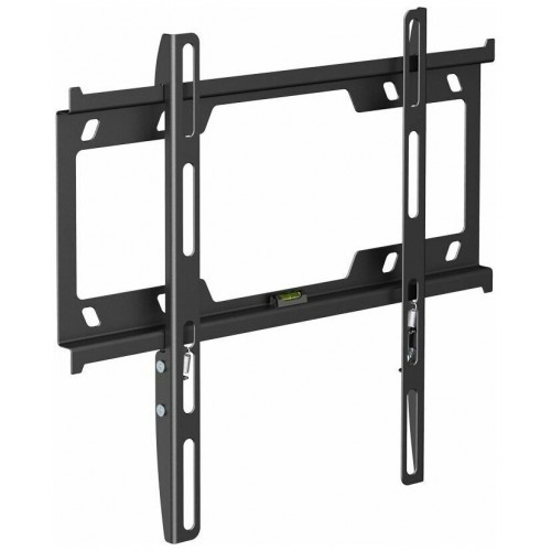 Кронштейн Holder LCD-F3616 (черный) 