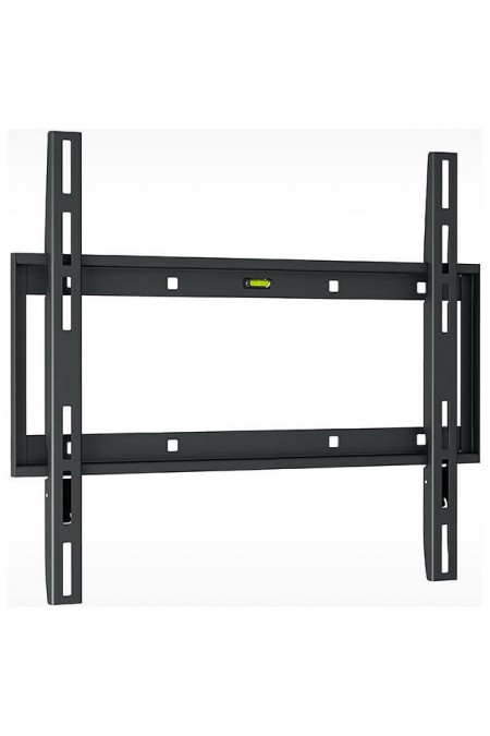 Кронштейн Holder LCD-F4610 (черный) 