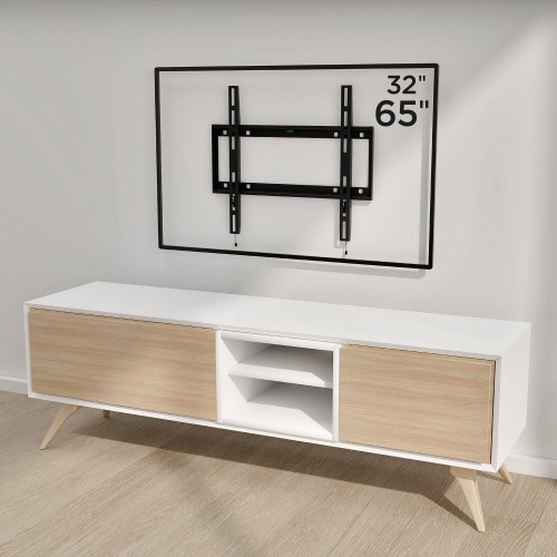 Кронштейн Holder LCD-F4610 (черный) 6