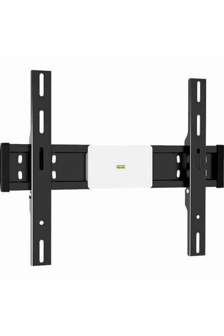 Кронштейн Holder LCD-F4611 (черный) 