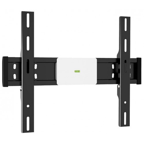Кронштейн Holder LCD-F4611 (черный) 