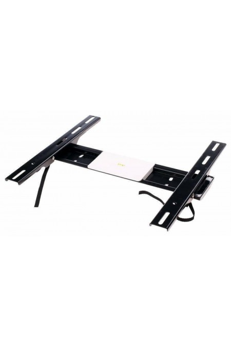 Кронштейн Holder LCD-F4611 (черный) 1