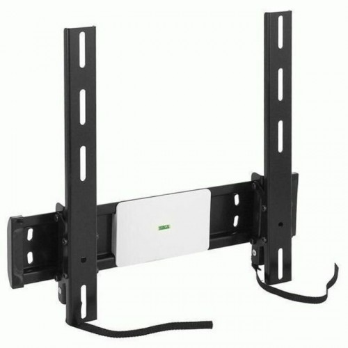 Кронштейн Holder LCD-F4611 (черный) 4