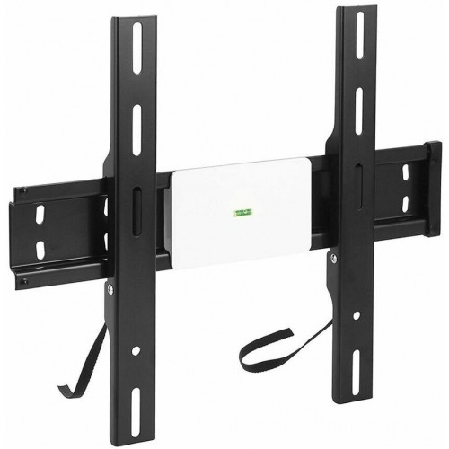 Кронштейн Holder LCD-F4611 (черный) 5