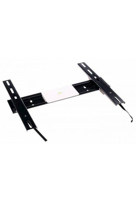 Кронштейн Holder LCD-F4611 (черный) 2