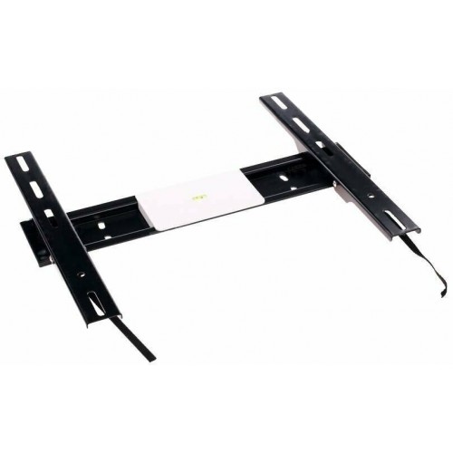 Кронштейн Holder LCD-F4611 (черный) 7