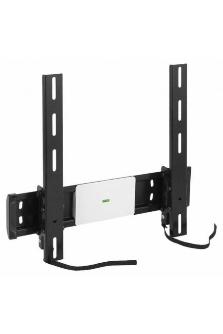 Кронштейн Holder LCD-F4611 (черный) 3