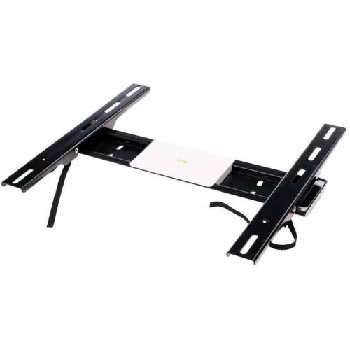 Кронштейн Holder LCD-F4611 (черный) 8